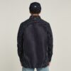 GPO Overshirt GPO Overshirt