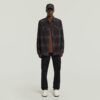 GPO Overshirt GPO Overshirt