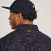 GPO Overshirt GPO Overshirt