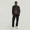 GPO Overshirt GPO Overshirt