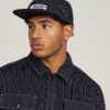 GPO Overshirt GPO Overshirt