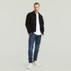 GPO Zip Overshirt GPO Zip Overshirt