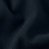 GPO Zip Overshirt