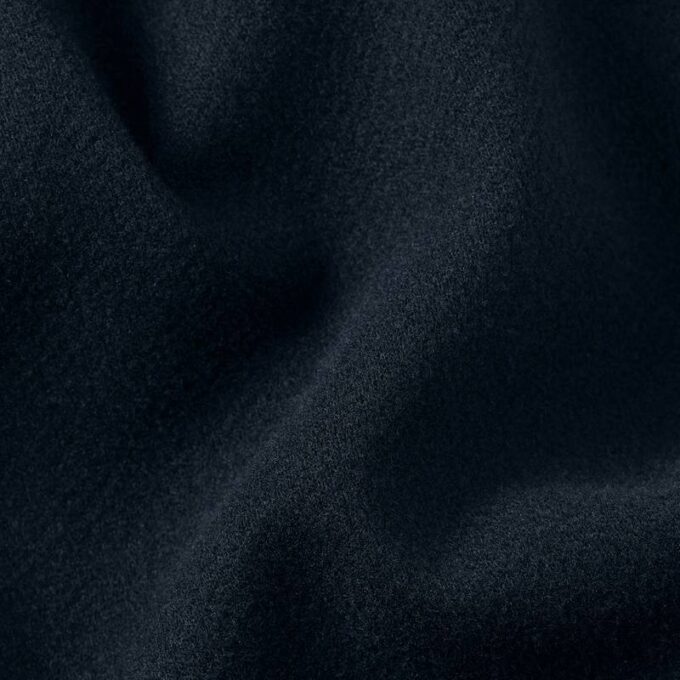GPO Zip Overshirt