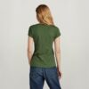 Grafisch 1 Slim Top Grafisch 1 Slim Top