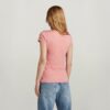 Grafisch 1 Slim Top Grafisch 1 Slim Top