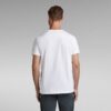 Grafisch 2-pack T-shirt Grafisch 2-pack T-shirt