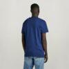 Grafisch 7 T-shirt Grafisch 7 T-shirt