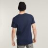 Grafisch 8 T-shirt Grafisch 8 T-shirt