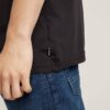 Grafisch 8 T-shirt Grafisch 8 T-shirt