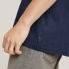 Grafisch 8 T-shirt Grafisch 8 T-shirt