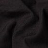 Grafisch 8 T-shirt Grafisch 8 T-shirt