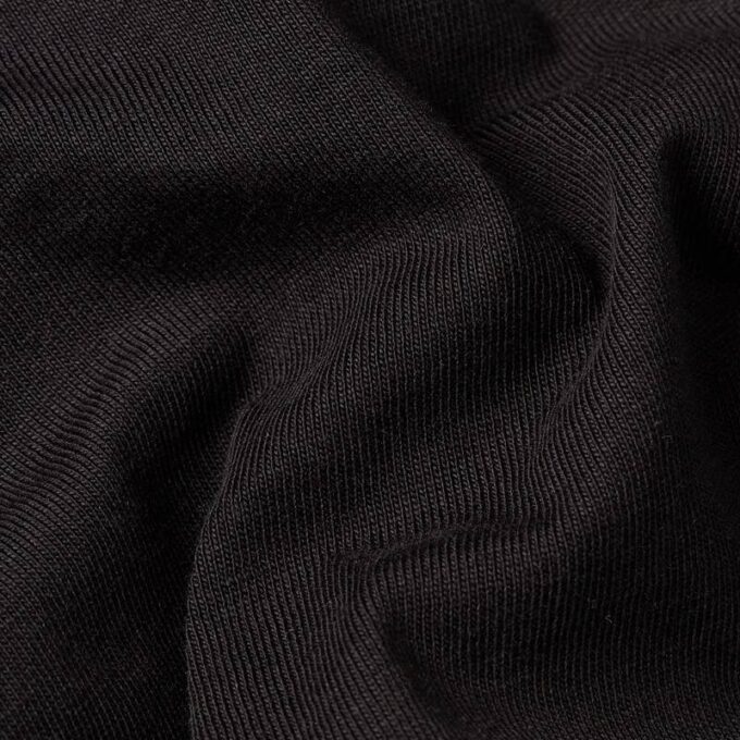 Grafisch 8 T-shirt Grafisch 8 T-shirt