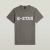 Grafisch T-shirt Grafisch T-shirt