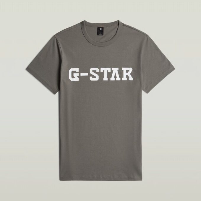 Grafisch T-shirt Grafisch T-shirt