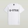 Grafisch T-shirt Grafisch T-shirt