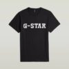 Grafisch T-shirt Grafisch T-shirt