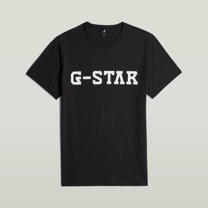 Grafisch T-shirt Grafisch T-shirt