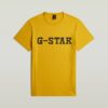 Grafisch T-shirt Grafisch T-shirt