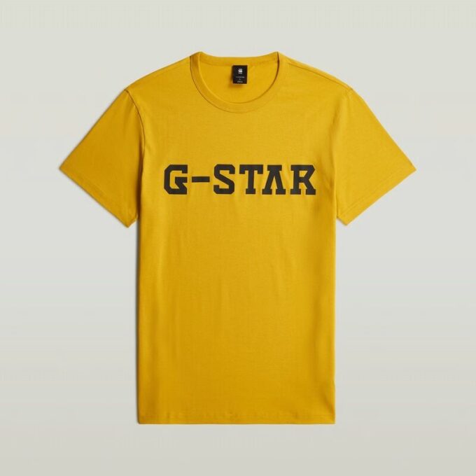 Grafisch T-shirt Grafisch T-shirt