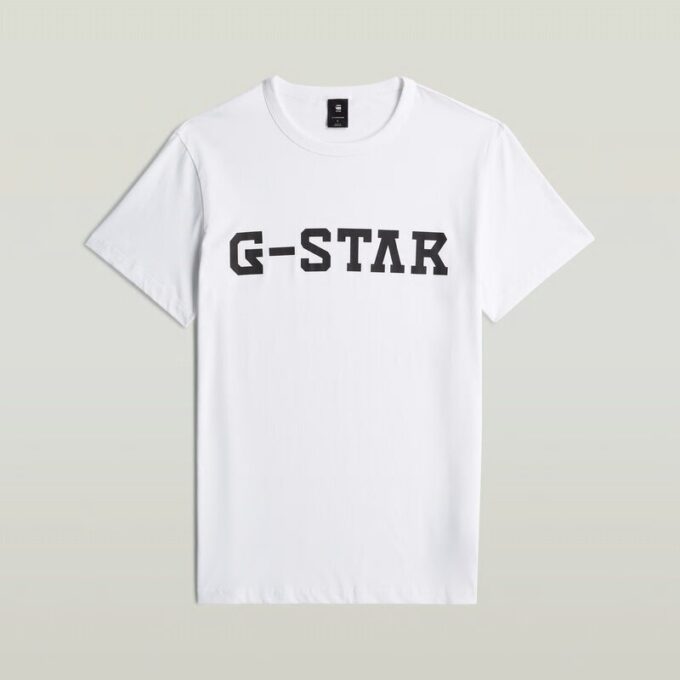 Grafisch T-shirt Grafisch T-shirt