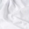 Grafisch T-shirt Grafisch T-shirt