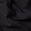 Grafisch T-shirt Grafisch T-shirt
