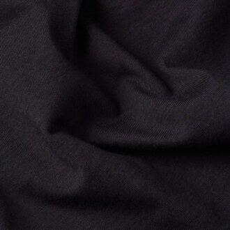 Grafisch T-shirt