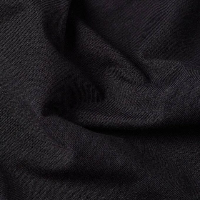 Grafisch T-shirt Grafisch T-shirt