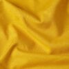 Grafisch T-shirt Grafisch T-shirt