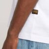 Grafisch T-shirt met verzendfunctie Grafisch T-shirt met verzendfunctie