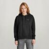 Grafische kern hoodie Grafische kern hoodie