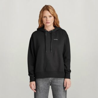 Grafische kern hoodie