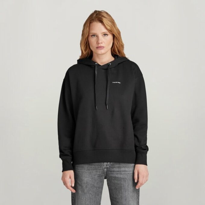 Grafische kern hoodie Grafische kern hoodie