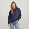 Grafische kern hoodie Grafische kern hoodie