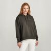 Grafische kern hoodie Grafische kern hoodie