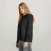 Grafische kern hoodie Grafische kern hoodie