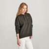Grafische kern hoodie Grafische kern hoodie