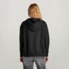 Grafische kern hoodie Grafische kern hoodie