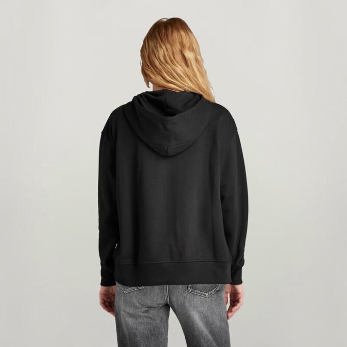 Grafische kern hoodie Grafische kern hoodie