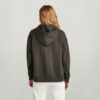 Grafische kern hoodie Grafische kern hoodie