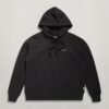 Grafische kern hoodie Grafische kern hoodie