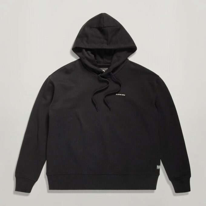 Grafische kern hoodie Grafische kern hoodie