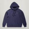 Grafische kern hoodie Grafische kern hoodie