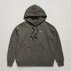 Grafische kern hoodie Grafische kern hoodie