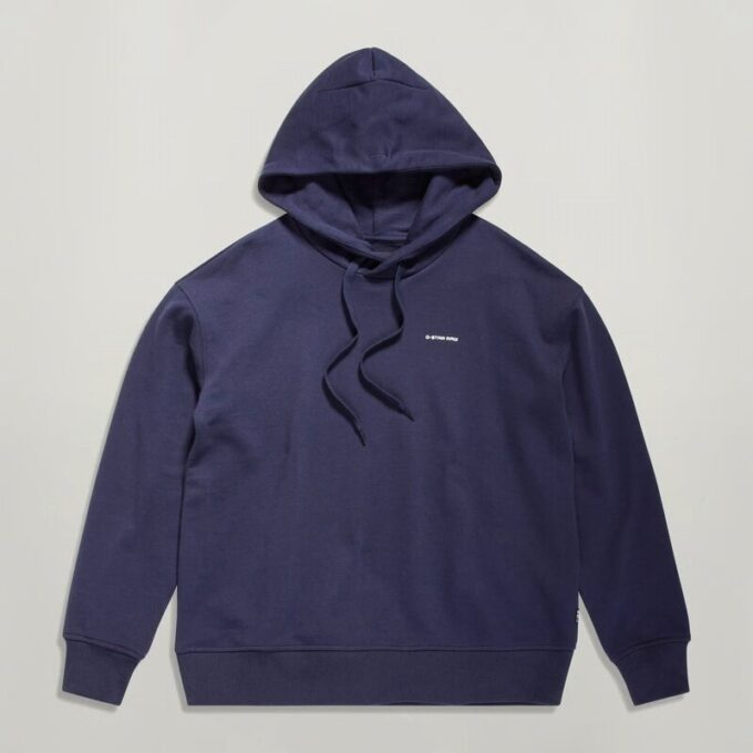 Grafische kern hoodie Grafische kern hoodie