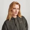 Grafische kern hoodie Grafische kern hoodie