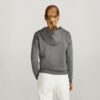 Graphic 3 Hooded Sweater Graphic 3 Hooded Sweater