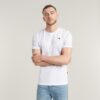 GRAW Slim T-shirt GRAW Slim T-shirt