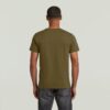 Graw Slim T-shirt Graw Slim T-shirt